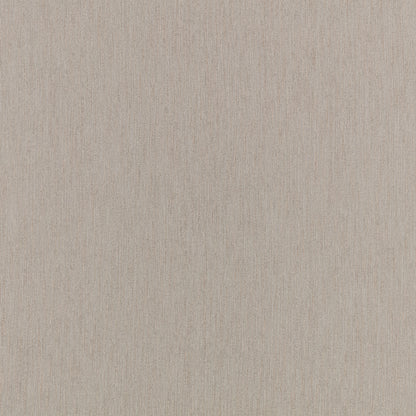 Villa Nova Lumin FR Granite