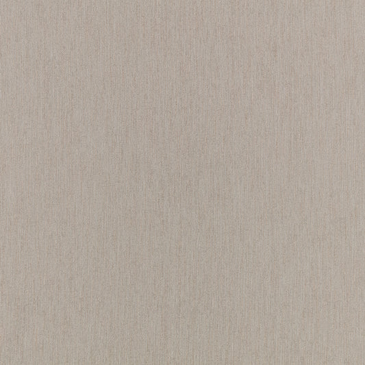 Villa Nova Lumin FR Granite