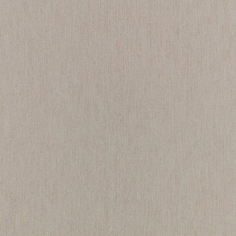 Villa Nova Lumin FR Granite