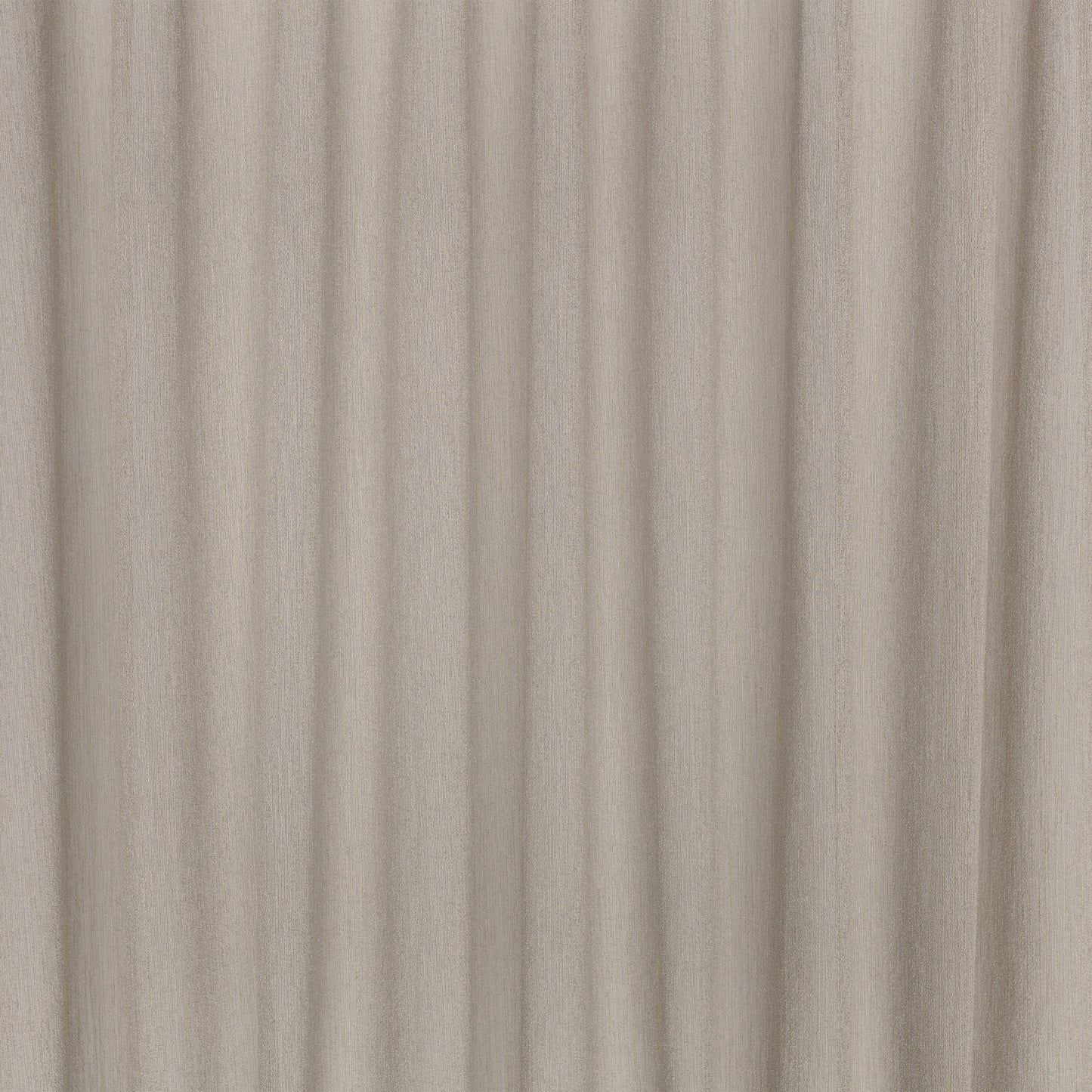 Villa Nova Lumin FR Granite