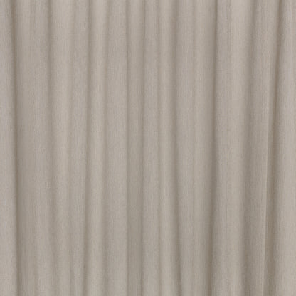 Villa Nova Lumin FR Granite