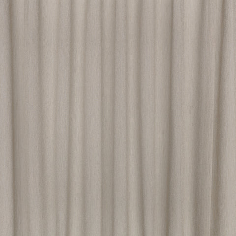 Villa Nova Lumin FR Granite