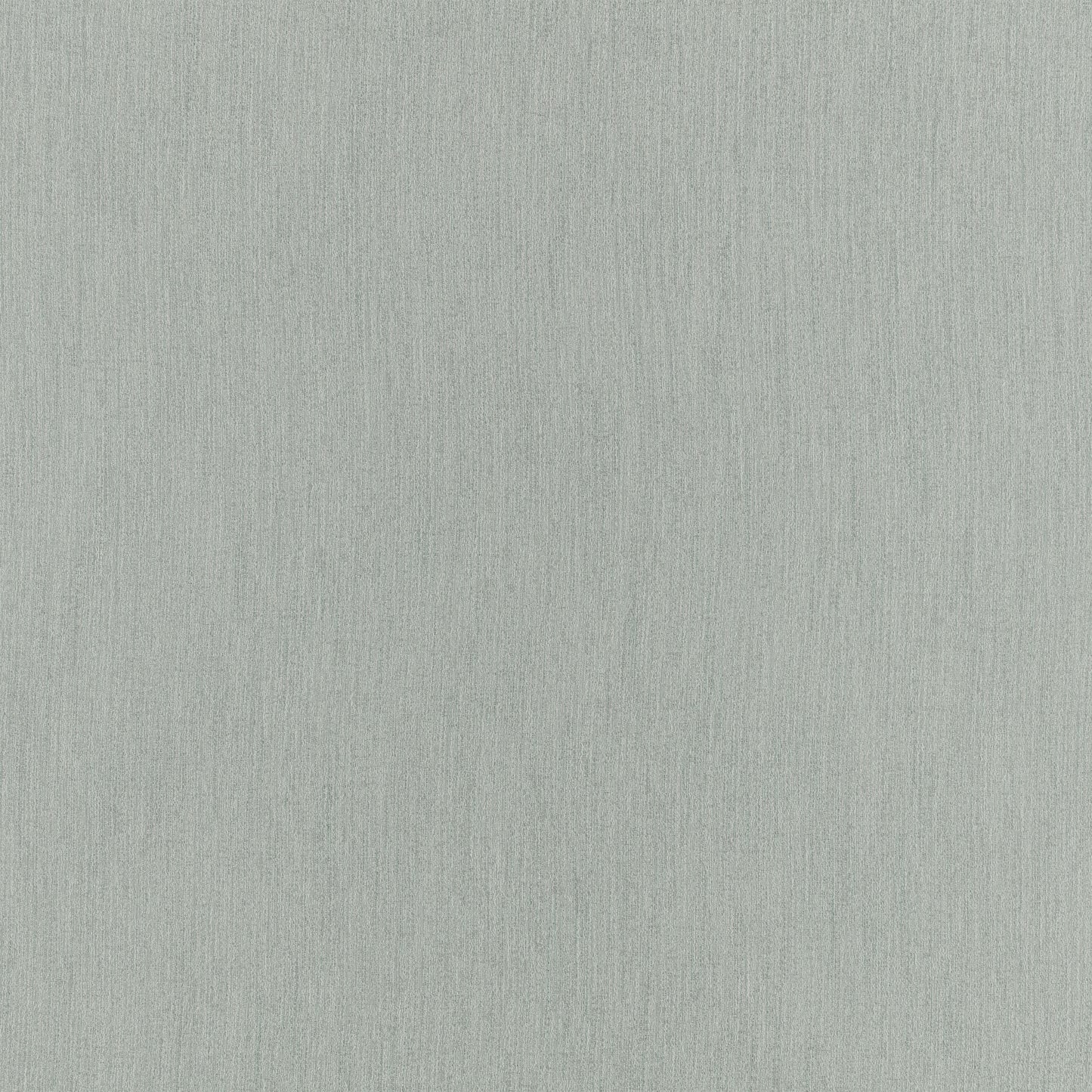 Villa Nova Lumin FR Tide