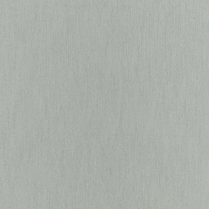 Villa Nova Lumin FR Tide