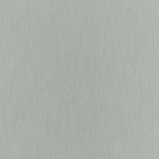 Villa Nova Lumin FR Tide