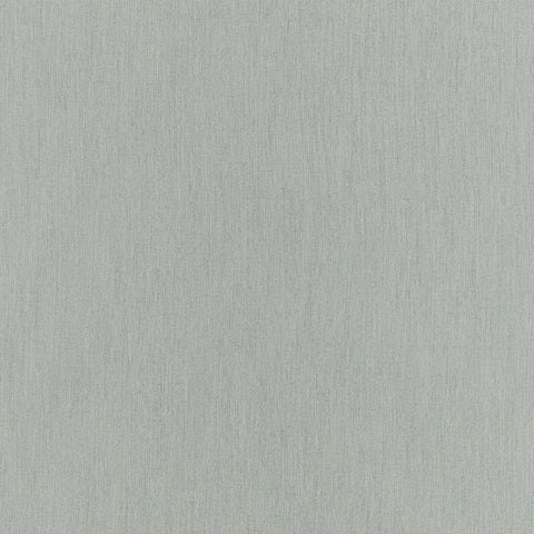 Villa Nova Lumin FR Tide