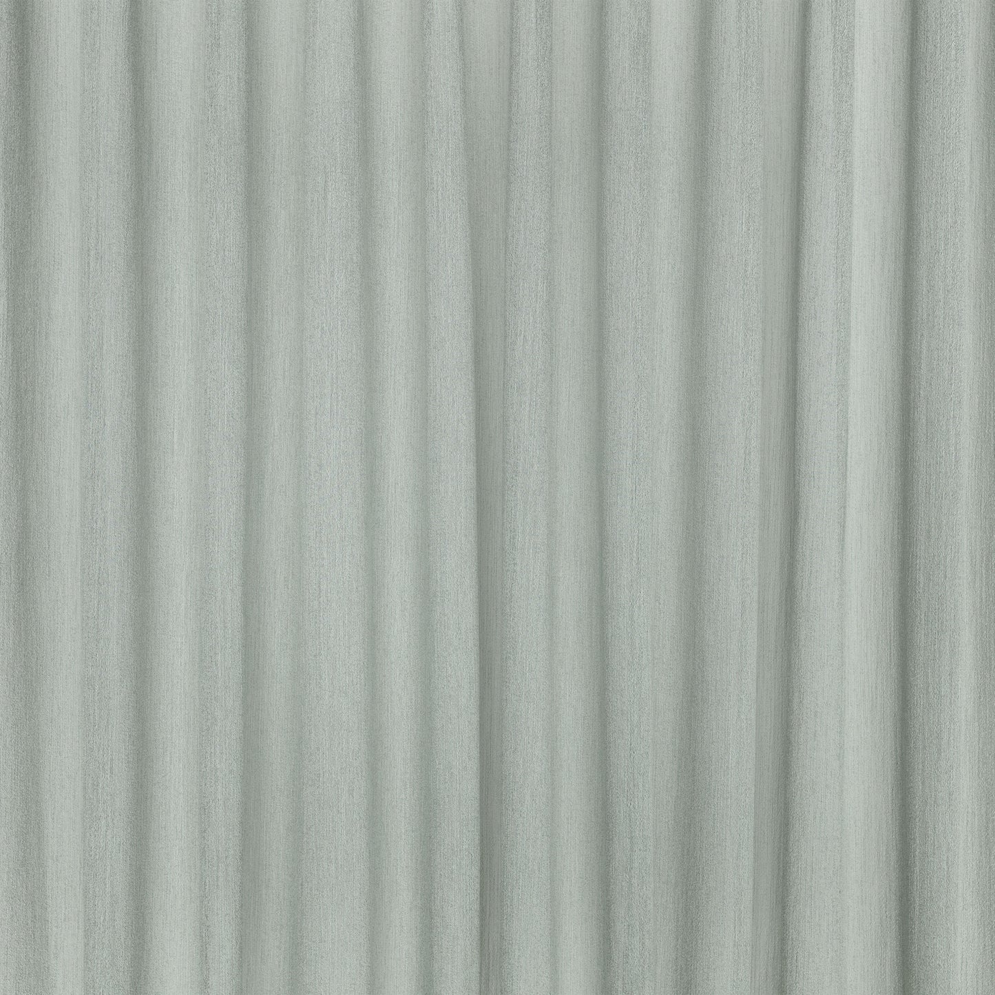 Villa Nova Lumin FR Tide