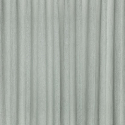 Villa Nova Lumin FR Tide