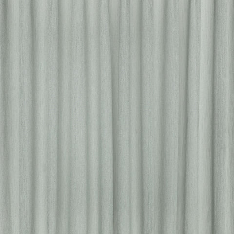 Villa Nova Lumin FR Tide