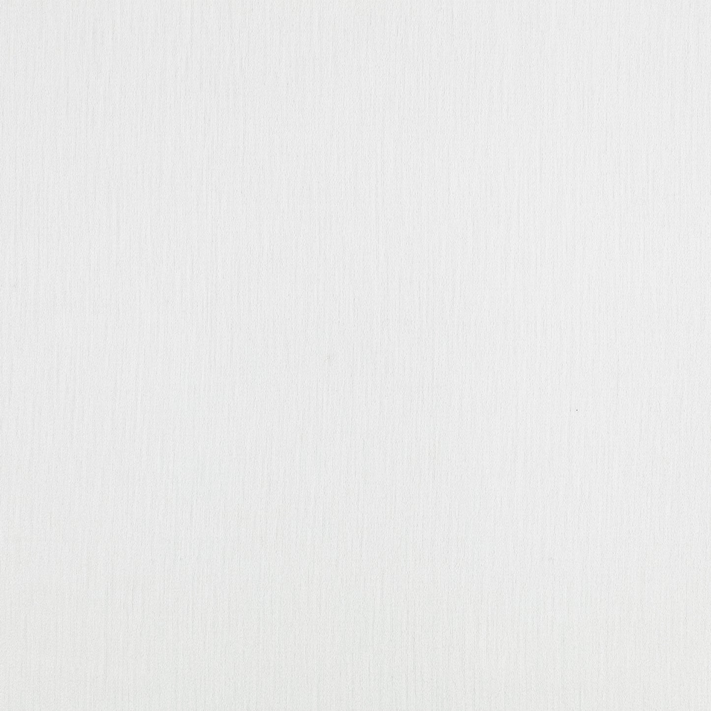 Villa Nova Lumin FR White