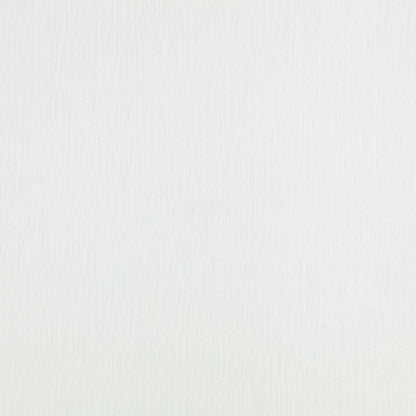 Villa Nova Lumin FR White