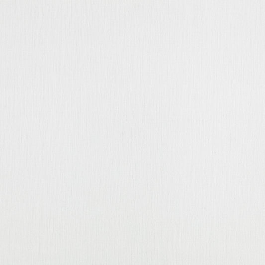 Villa Nova Lumin FR White