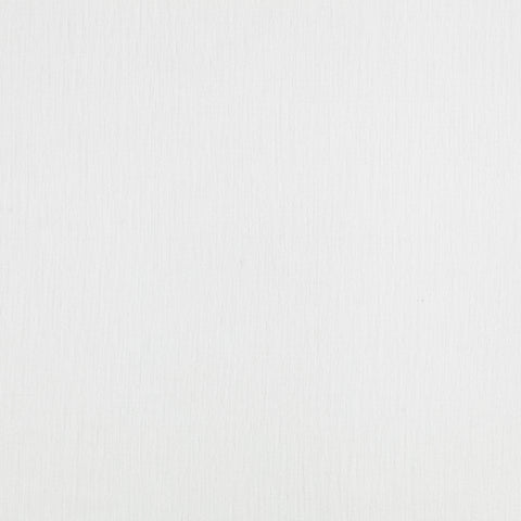 Villa Nova Lumin FR White