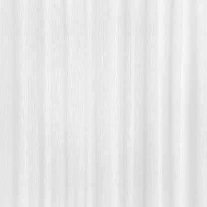 Villa Nova Lumin FR White