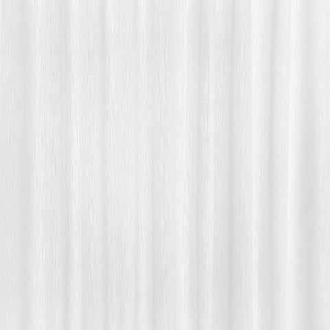 Villa Nova Lumin FR White