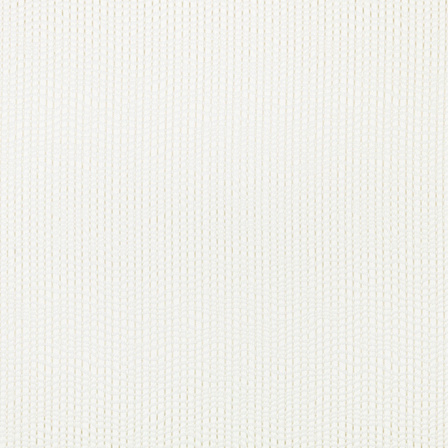 Villa Nova Temper FR Chalk