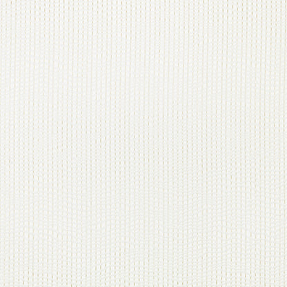 Villa Nova Temper FR Chalk