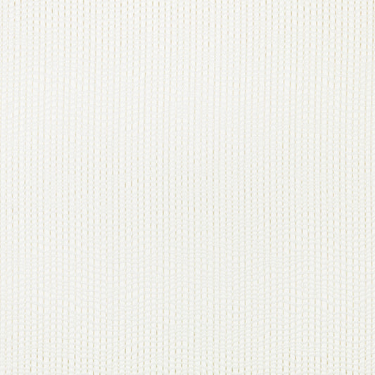 Villa Nova Temper FR Chalk