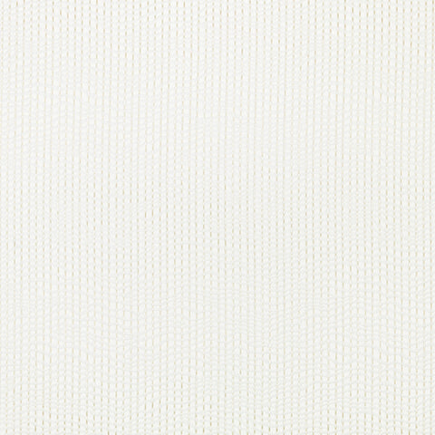 Villa Nova Temper FR Chalk