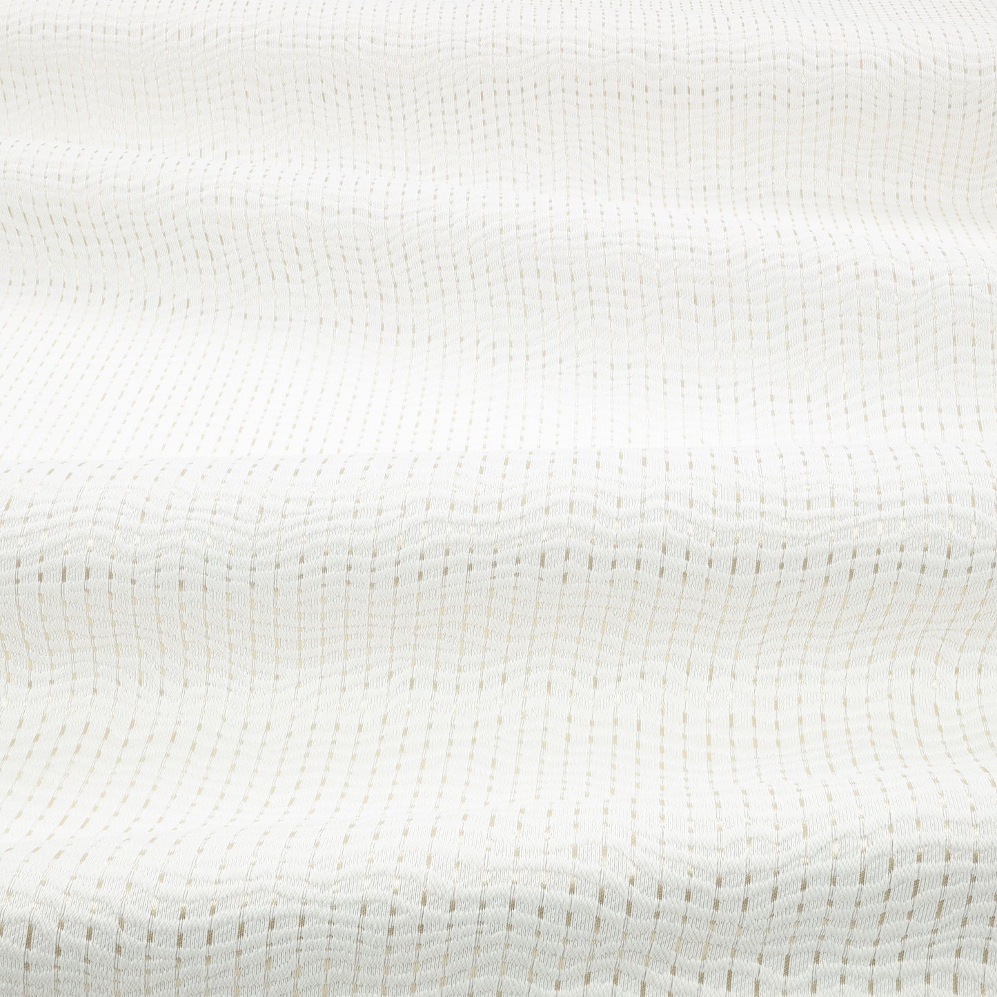 Villa Nova Temper FR Chalk