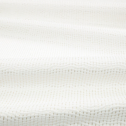 Villa Nova Temper FR Chalk