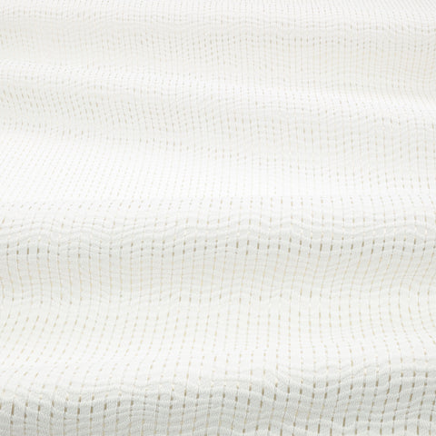 Villa Nova Temper FR Chalk