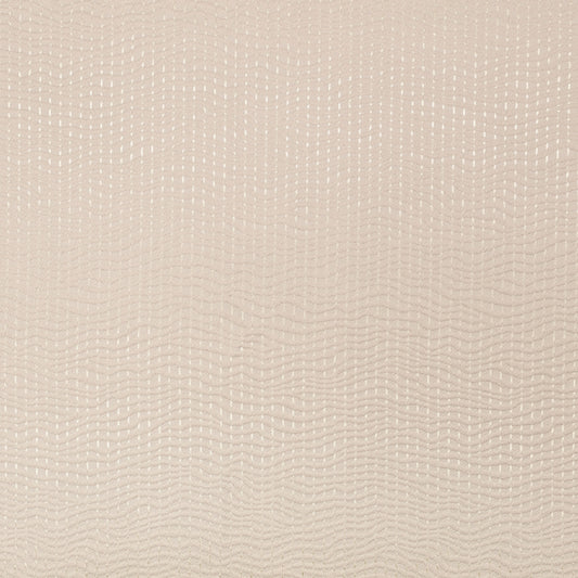 Villa Nova Temper FR Porcini