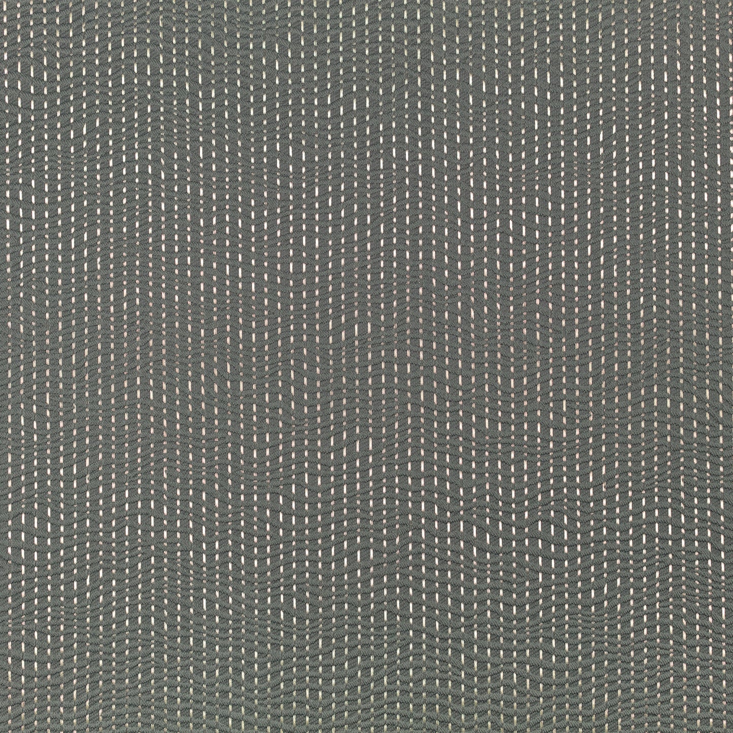 Villa Nova Temper FR Tornado