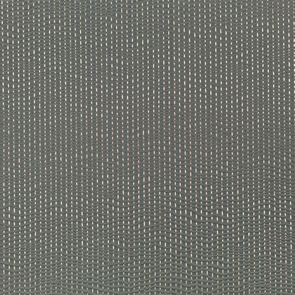 Villa Nova Temper FR Tornado