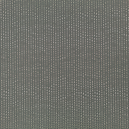 Villa Nova Temper FR Tornado