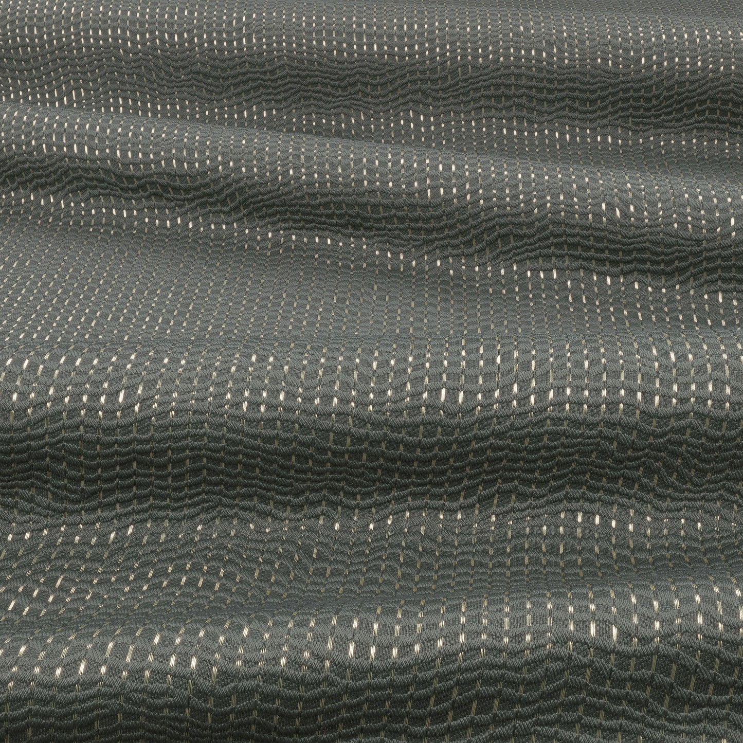 Villa Nova Temper FR Tornado