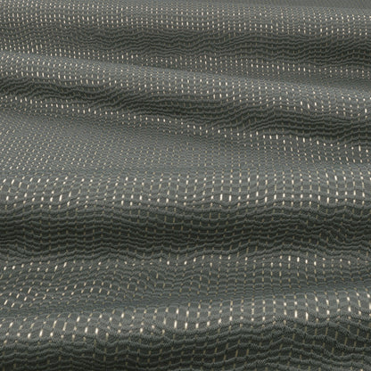 Villa Nova Temper FR Tornado