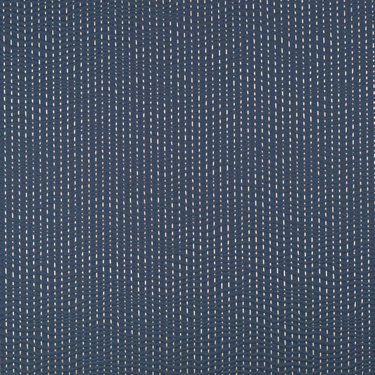 Villa Nova Temper FR Ink