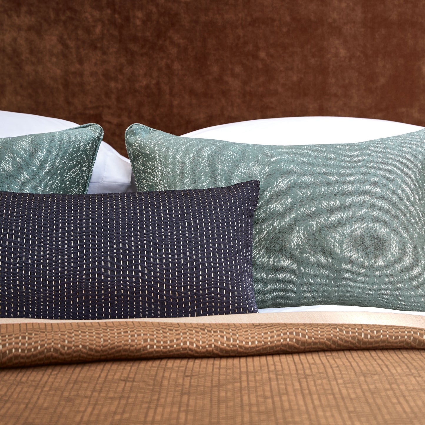 Villa Nova Elixir FR Tide