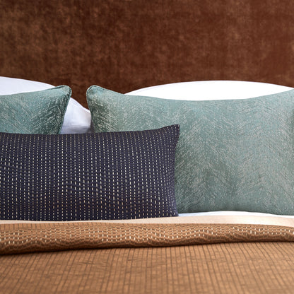 Villa Nova Elixir FR Tide