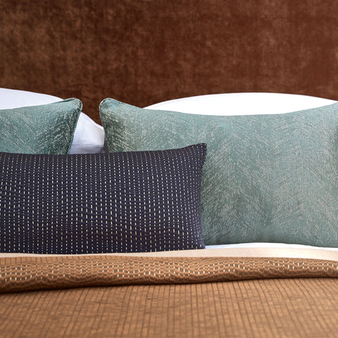 Villa Nova Elixir FR Tide