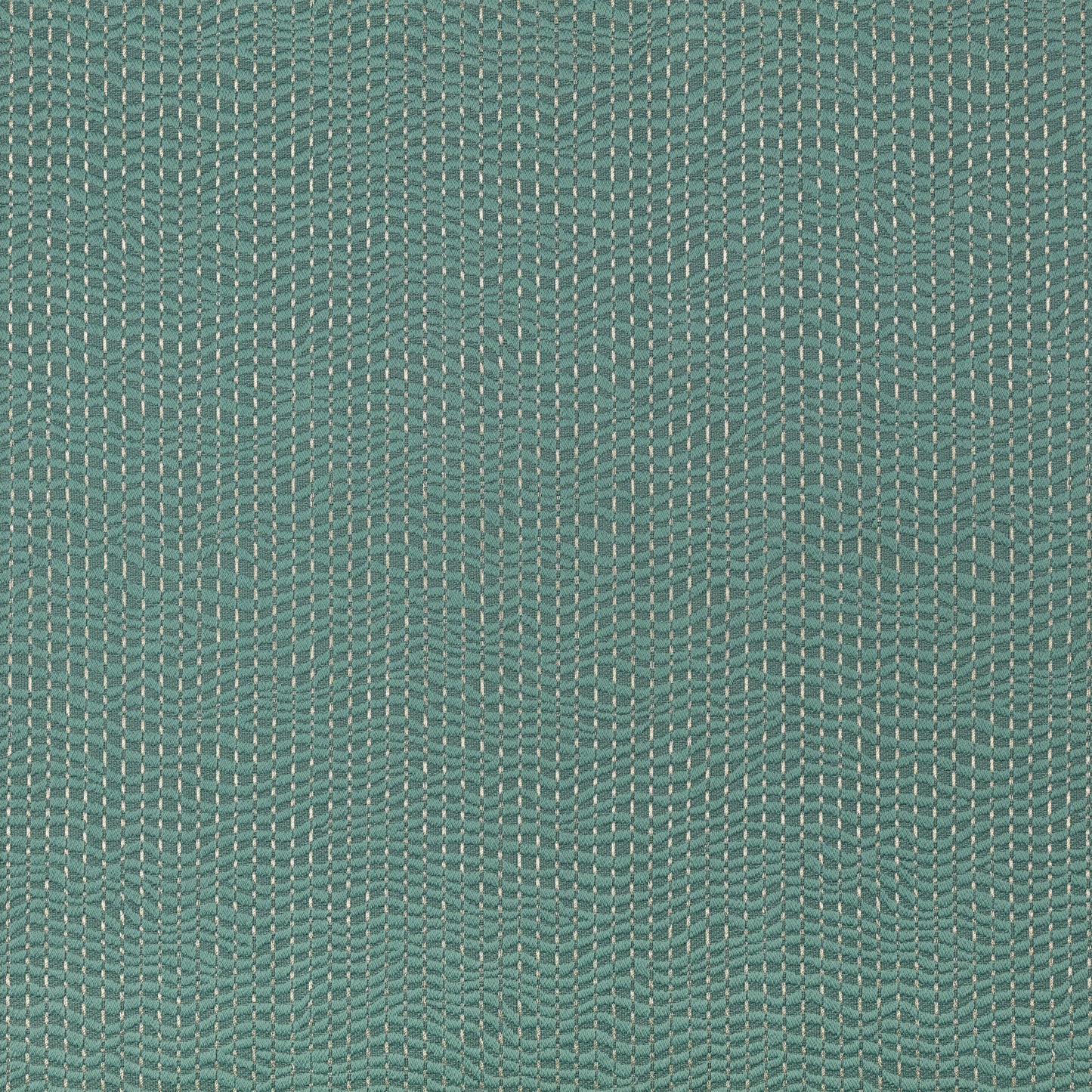 Villa Nova Temper FR Seafoam