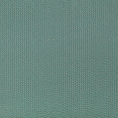 Villa Nova Temper FR Seafoam