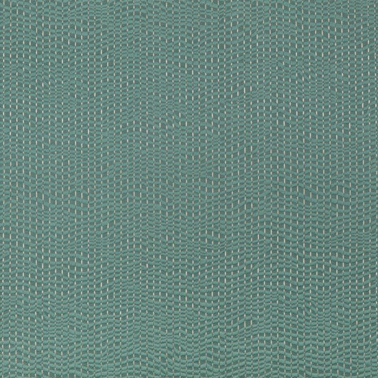 Villa Nova Temper FR Seafoam