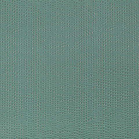 Villa Nova Temper FR Seafoam