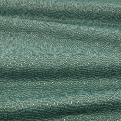 Villa Nova Temper FR Seafoam