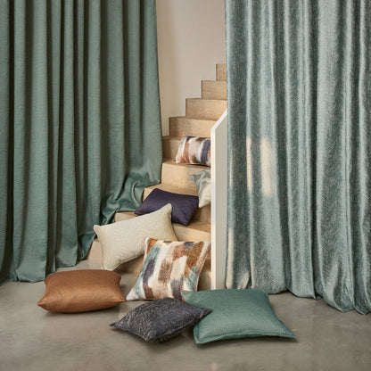 Villa Nova Temper FR Seafoam