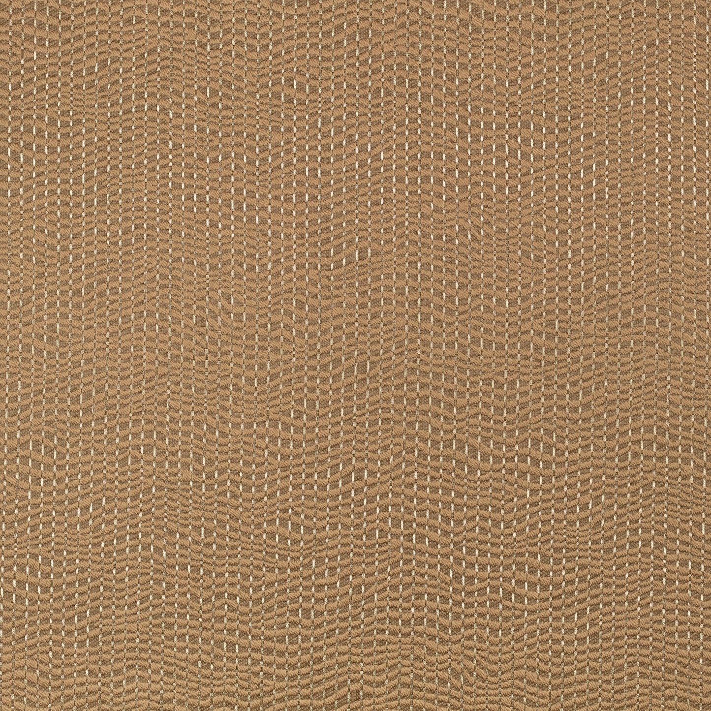 Villa Nova Temper FR Camoflage