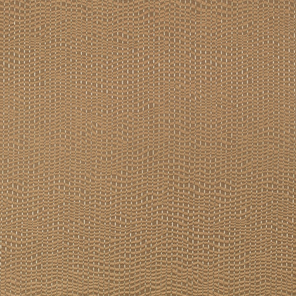 Villa Nova Temper FR Camoflage