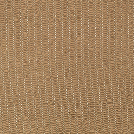 Villa Nova Temper FR Camoflage