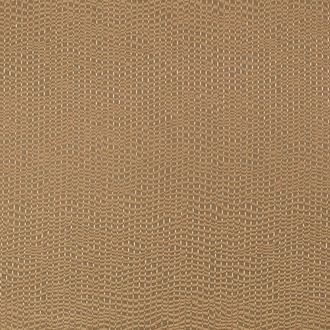 Villa Nova Temper FR Camoflage
