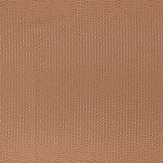 Villa Nova Temper FR Autumn