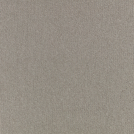 Villa Nova Zephyr FR Aluminium