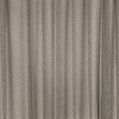 Villa Nova Zephyr FR Aluminium