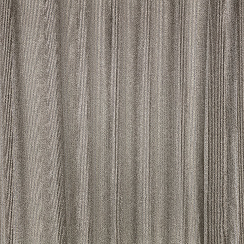 Villa Nova Zephyr FR Aluminium